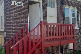 1040 W 92nd Pl, Chicago, IL 60620 - Photo 27