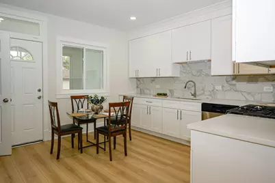 5646 W Grover Street, Chicago, IL 60630 - Photo 5