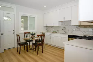 5646 W Grover St, Chicago, IL 60630 - Photo 5