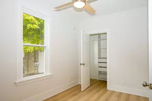 5646 W Grover St, Chicago, IL 60630 - Photo 11