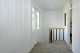 5646 W Grover St, Chicago, IL 60630 - Photo 15