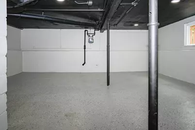 5646 W Grover Street, Chicago, IL 60630 - Photo 21