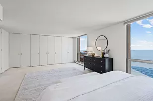 1310 N Ritchie Ct, Chicago, IL 60610 - Photo 17