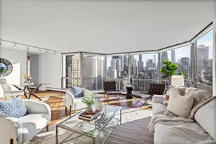 1310 N Ritchie Ct, Chicago, IL 60610 - Photo 29