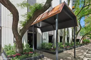 1310 N Ritchie Ct, Chicago, IL 60610 - Photo 3