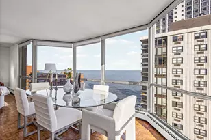 1310 N Ritchie Ct, Chicago, IL 60610 - Photo 11