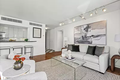 1310 N Ritchie Court #24BC, Chicago, IL 60610 - Photo 7