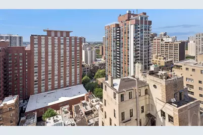 1310 N Ritchie Court #24BC, Chicago, IL 60610 - Photo 23