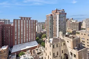 1310 N Ritchie Ct, Chicago, IL 60610 - Photo 23