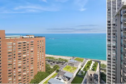 1310 N Ritchie Court #24BC, Chicago, IL 60610 - Photo 21