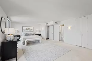 1310 N Ritchie Ct, Chicago, IL 60610 - Photo 19