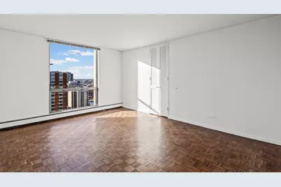 1310 N Ritchie Court #24BC, Chicago, IL 60610 - Photo 35