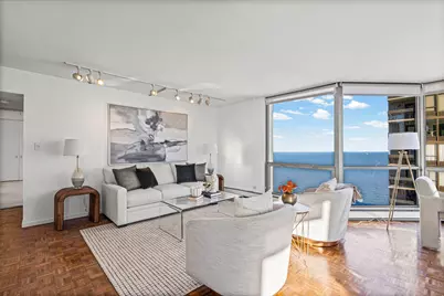 1310 N Ritchie Court #24BC, Chicago, IL 60610 - Photo 5