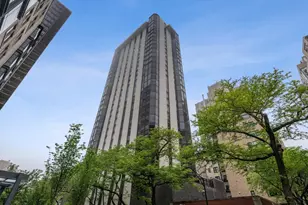 1310 N Ritchie Ct, Chicago, IL 60610 - Photo 1