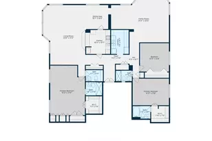 1310 N Ritchie Ct, Chicago, IL 60610 - Photo 43