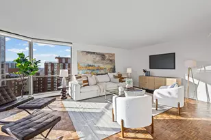 1310 N Ritchie Ct, Chicago, IL 60610 - Photo 27