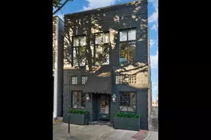 1244 W Chicago Ave, Chicago, IL 60642 - Photo 1