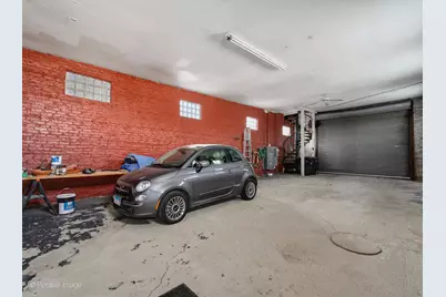 1244 W Chicago Avenue, Chicago, IL 60642 - Photo 21