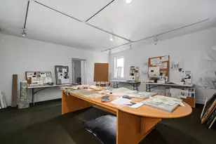 1244 W Chicago Ave, Chicago, IL 60642 - Photo 13