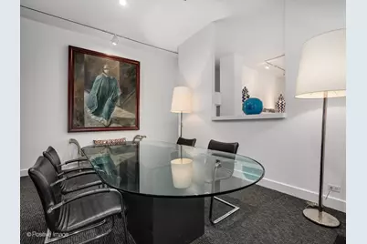 1244 W Chicago Avenue, Chicago, IL 60642 - Photo 7