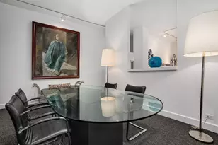 1244 W Chicago Ave, Chicago, IL 60642 - Photo 7