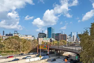 1244 W Chicago Ave, Chicago, IL 60642 - Photo 19