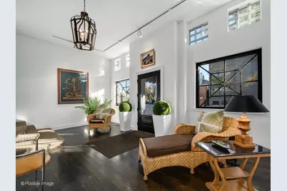 1244 W Chicago Avenue, Chicago, IL 60642 - Photo 3