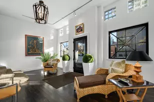 1244 W Chicago Ave, Chicago, IL 60642 - Photo 3