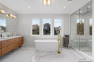 1718 N Artesian St, Chicago, IL 60647 - Photo 17