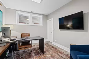 1718 N Artesian St, Chicago, IL 60647 - Photo 29