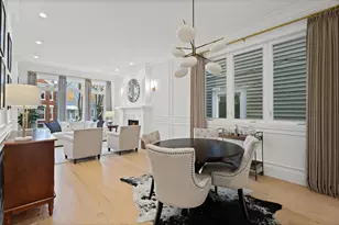 1718 N Artesian St, Chicago, IL 60647 - Photo 5