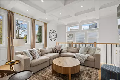 1718 N Artesian Street, Chicago, IL 60647 - Photo 13