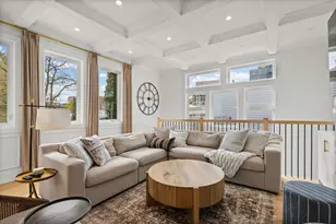 1718 N Artesian St, Chicago, IL 60647 - Photo 13