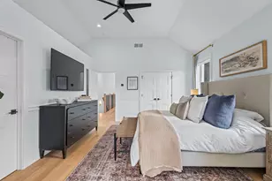 1718 N Artesian St, Chicago, IL 60647 - Photo 15