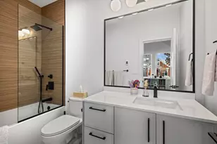 1718 N Artesian St, Chicago, IL 60647 - Photo 21