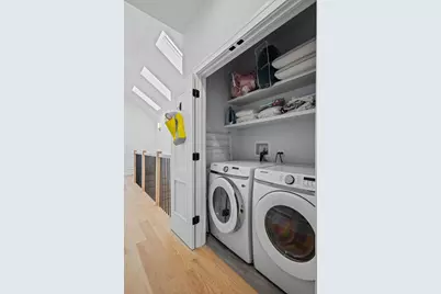 1718 N Artesian Street, Chicago, IL 60647 - Photo 25