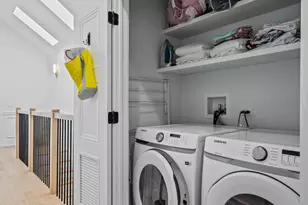 1718 N Artesian St, Chicago, IL 60647 - Photo 25