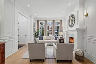 1718 N Artesian St, Chicago, IL 60647 - Photo 3