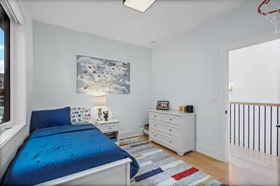 1718 N Artesian Street, Chicago, IL 60647 - Photo 23