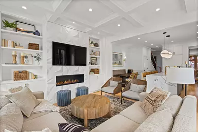 1718 N Artesian Street, Chicago, IL 60647 - Photo 11