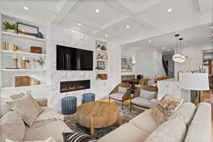 1718 N Artesian St, Chicago, IL 60647 - Photo 11