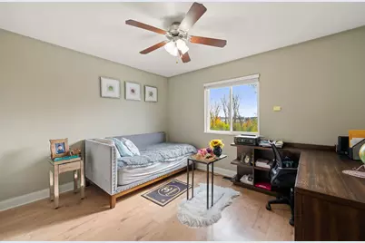 16559 Willow Walk Drive, Lockport, IL 60441 - Photo 15