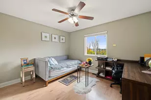 16559 Willow Walk Dr, Lockport, IL 60441 - Photo 15