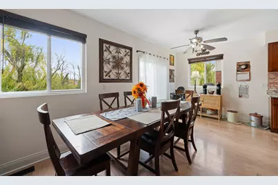 16559 Willow Walk Drive, Lockport, IL 60441 - Photo 7