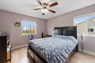 16559 Willow Walk Dr, Lockport, IL 60441 - Photo 17