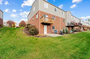 16559 Willow Walk Dr, Lockport, IL 60441 - Photo 29