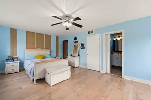 16559 Willow Walk Dr, Lockport, IL 60441 - Photo 21