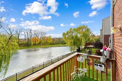 16559 Willow Walk Drive, Lockport, IL 60441 - Photo 9