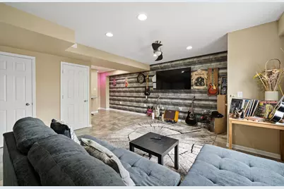 16559 Willow Walk Drive, Lockport, IL 60441 - Photo 25