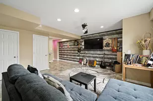 16559 Willow Walk Dr, Lockport, IL 60441 - Photo 25